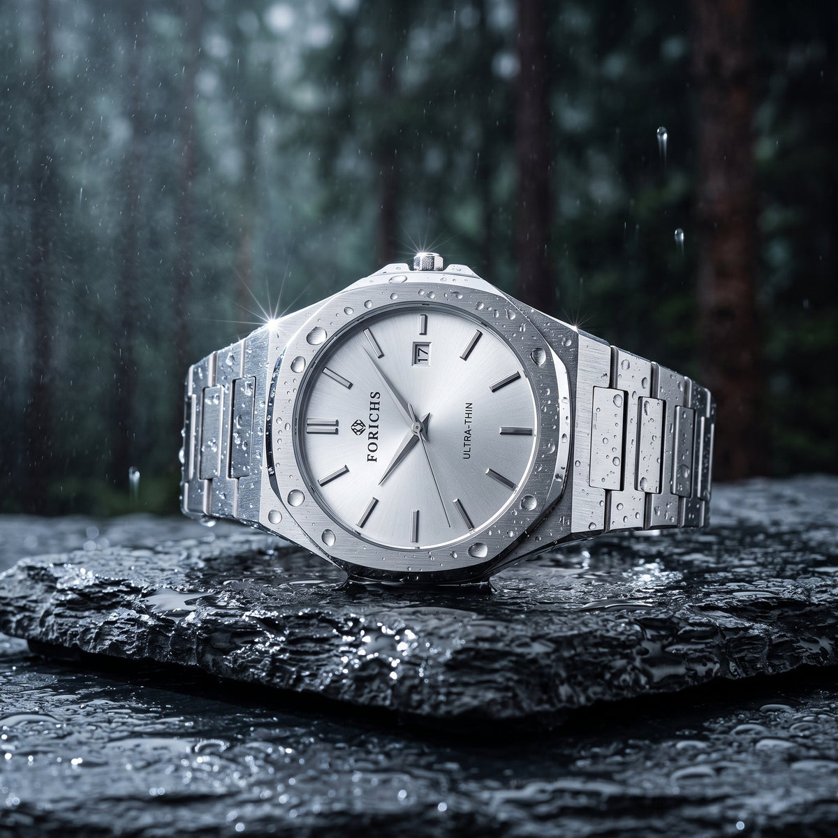 Men's Watches