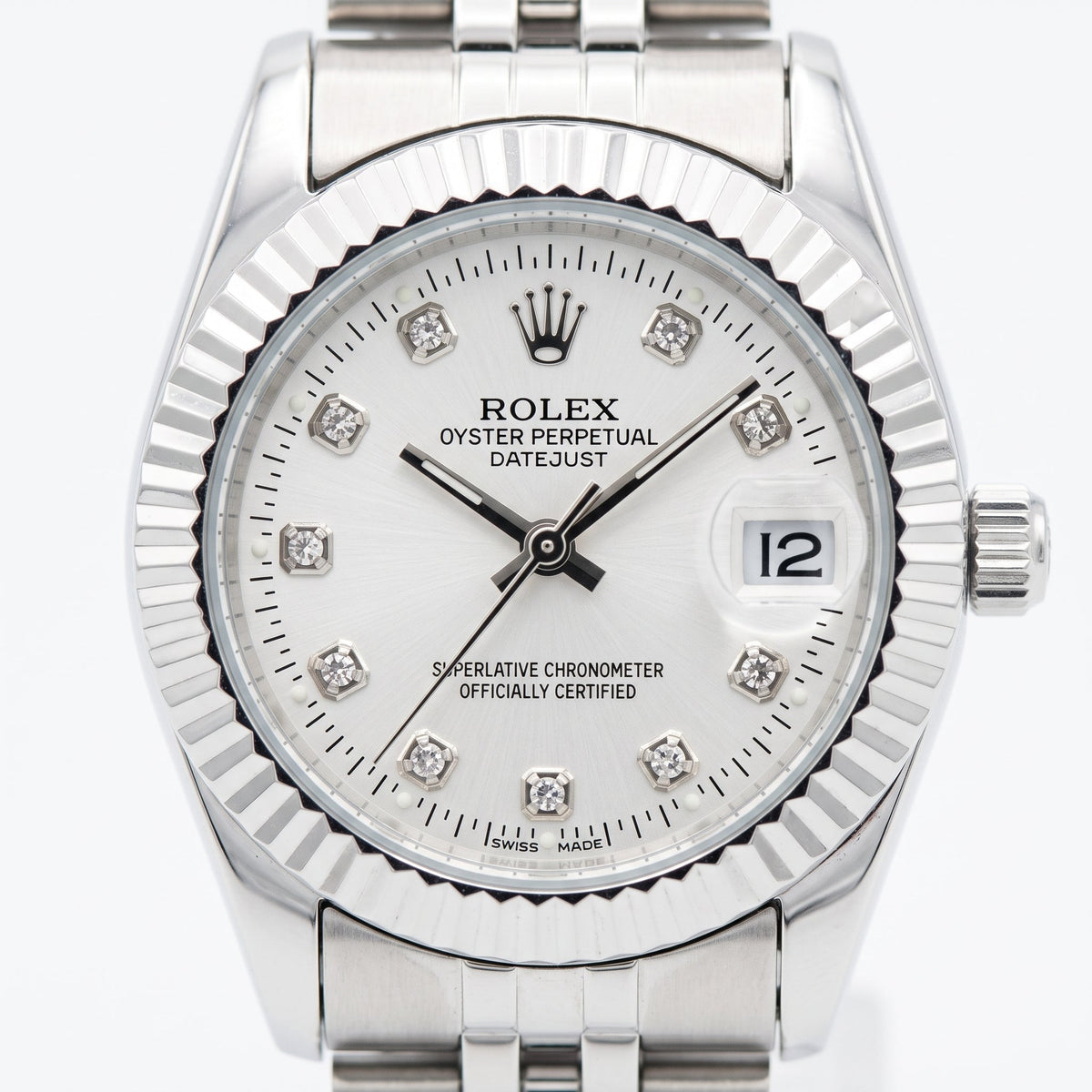 Women's Watches