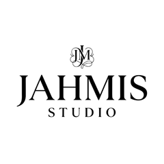 Jahmis Studio